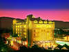 Grand Cettia Hotel 
